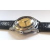 Paul Buhre AWW-716