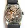 Paul Buhre AWW-20