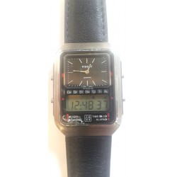Tissot AWW-718