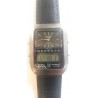 Tissot AWW-718