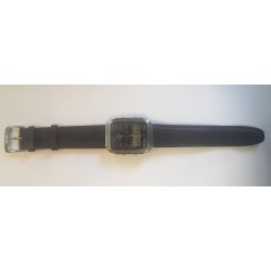 Tissot AWW-718