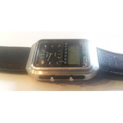 Tissot AWW-718