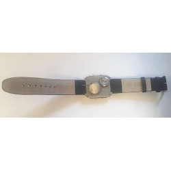 Tissot AWW-718