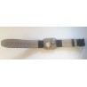 Tissot AWW-718