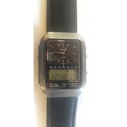 Tissot AWW-718