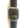 Tissot AWW-718