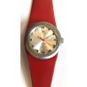 Tissot AWW-719