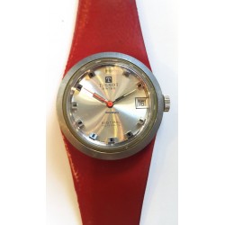 Tissot AWW-719