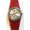 Tissot AWW-719