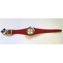 Tissot AWW-719