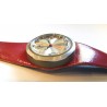 Tissot AWW-719