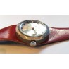 Tissot AWW-719