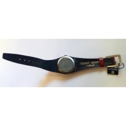 Tissot AWW-719
