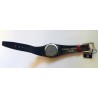 Tissot AWW-719