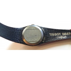 Tissot AWW-719