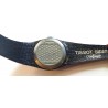 Tissot AWW-719