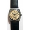 Tissot AWW-721