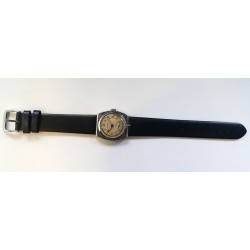 Tissot AWW-721