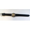 Tissot AWW-721