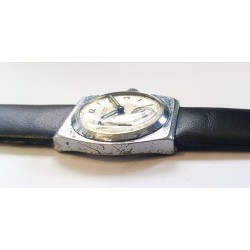 Tissot AWW-721