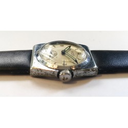Tissot AWW-721