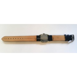 Tissot AWW-721