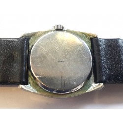 Tissot AWW-721