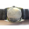 Tissot AWW-721