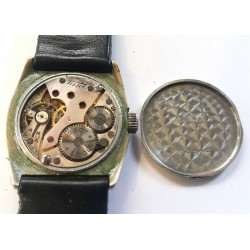 Tissot AWW-721
