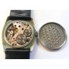 Tissot AWW-721