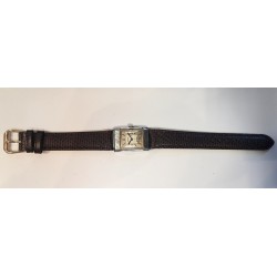 Tissot AWW-722