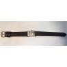 Tissot AWW-722