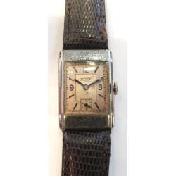 Tissot AWW-722