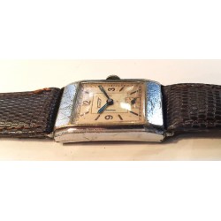 Tissot AWW-722