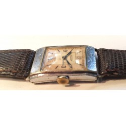Tissot AWW-722