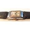 Tissot AWW-722