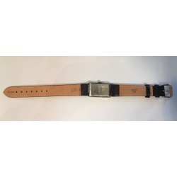Tissot AWW-722