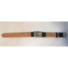 Tissot AWW-722