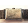 Tissot AWW-722