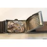 Tissot AWW-722