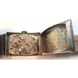 Tissot AWW-722