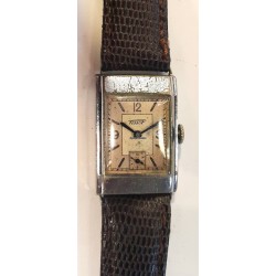 Tissot AWW-722