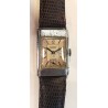 Tissot AWW-722