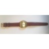 Tissot AWW-727
