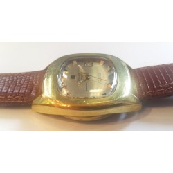 Tissot AWW-727