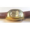 Tissot AWW-727