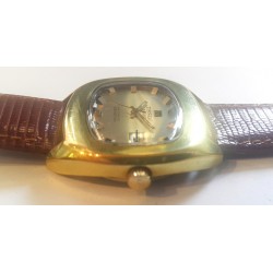 Tissot AWW-727