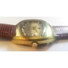Tissot AWW-727