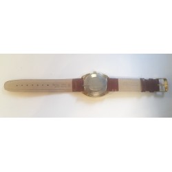 Tissot AWW-727