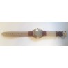 Tissot AWW-727